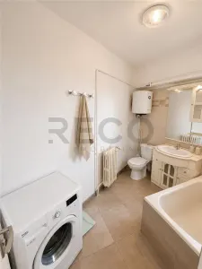 RECO Apartament  Bulevardul Dacia cu o priveliste superba asupra orasului - foto 7