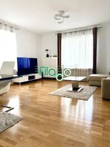 Apartament 2 camere Asmita Gardens, Vacaresti - foto 2