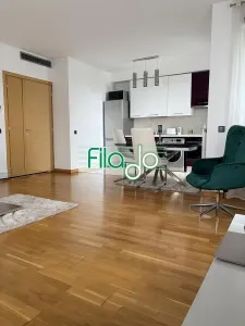 Apartament 2 camere Asmita Gardens, Vacaresti - foto 3