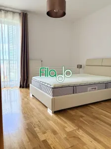 Apartament 2 camere Asmita Gardens, Vacaresti - foto 6
