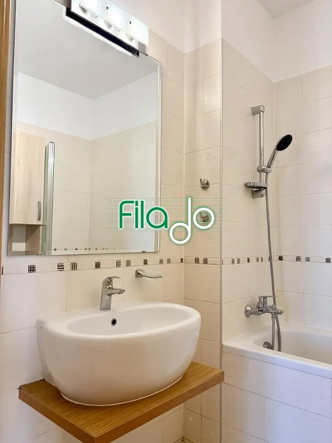 Apartament 2 camere Asmita Gardens, Vacaresti - foto 8