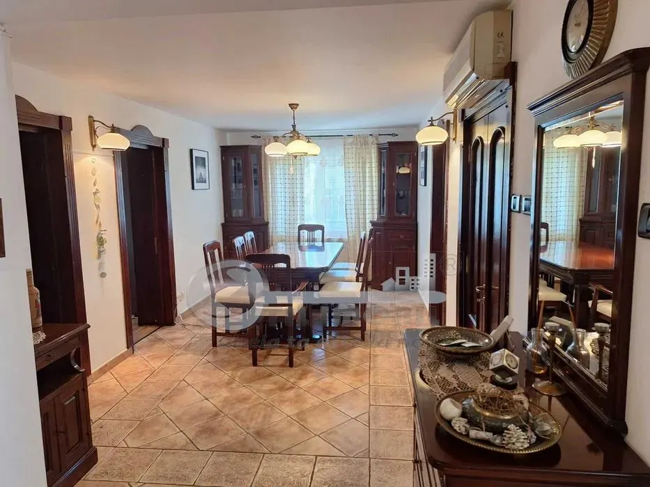 Apartament 3 Camere Centru - 800 euro - foto 1