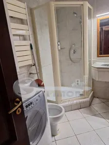 Apartament 3 Camere Centru - 800 euro - foto 3