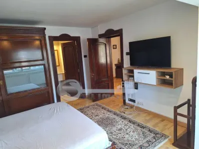 Apartament 3 Camere Centru - 800 euro - foto 6