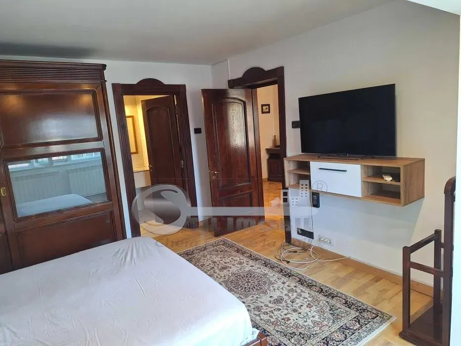 Apartament 3 Camere Centru - 800 euro - foto 6