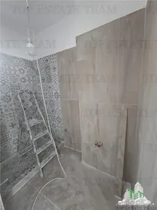 Duplex premium 4 camere incalzire in pardoseala in Prel.Ghencea - foto 11
