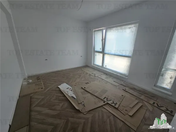 Casă 4 camere București - poza 12