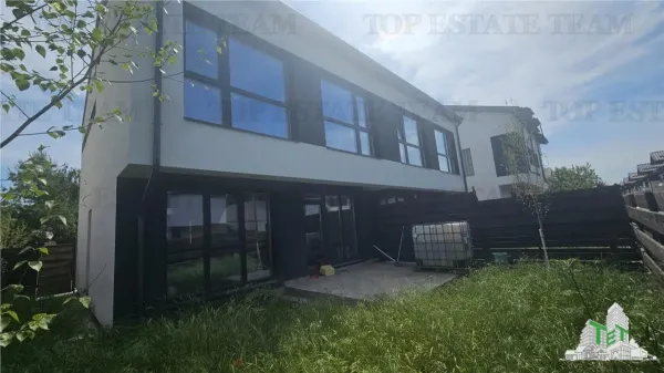 Casă 4 camere București - poza 6