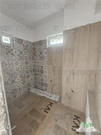 Casă 4 camere București - poza 9