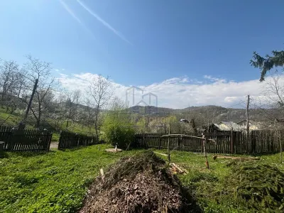 Casa cu teren - foto 19