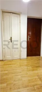 RECO Apartament 2 camere in Oradea zona Decebal - foto 9