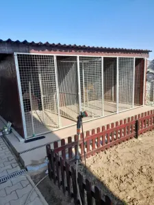 Vila P+M constructie 2020, pretabila doua famiili, teren 620 mp, Cazasu - foto 11