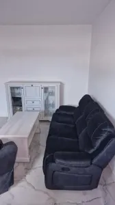 Vila P+M constructie 2020, pretabila doua famiili, teren 620 mp, Cazasu - foto 15