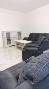 Vila P+M constructie 2020, pretabila doua famiili, teren 620 mp, Cazasu - foto 17
