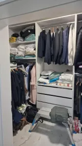 Vila P+M constructie 2020, pretabila doua famiili, teren 620 mp, Cazasu - foto 21