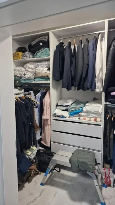 Vila P+M constructie 2020, pretabila doua famiili, teren 620 mp, Cazasu - foto 21