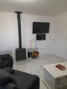 Vila P+M constructie 2020, pretabila doua famiili, teren 620 mp, Cazasu - foto 5