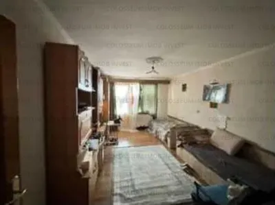 Apartament 2 camere, decomandat - zona Uzina 2 - Brasov