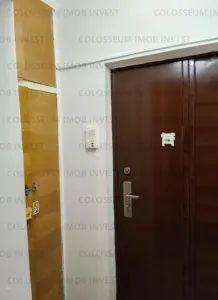 Apartament 2 camere, decomandat - zona Racadau - foto 7