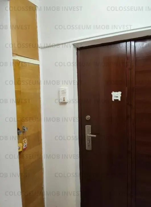 Apartament 2 camere, decomandat - zona Racadau - foto 7