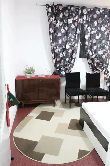 Apartament  2 camere Mircea cel Batran 360 euro - foto 1