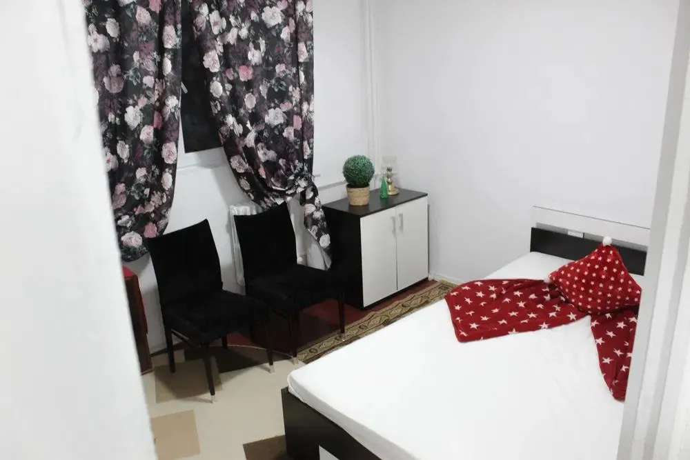 Apartament  2 camere Mircea cel Batran 360 euro - foto 2