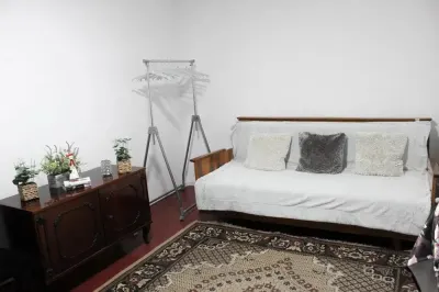 Apartament  2 camere Mircea cel Batran 360 euro - foto 4