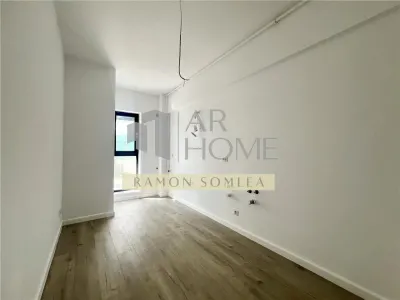 Apartament 2 camere, parcare subterana, cartier Albert, Ploiesti - foto 6