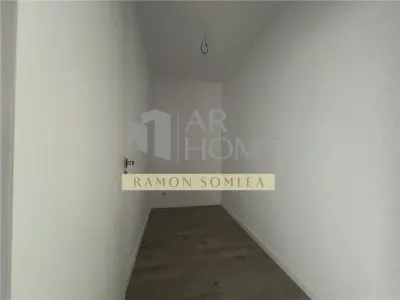 Apartament 2 camere, parcare subterana, cartier Albert, Ploiesti - foto 10