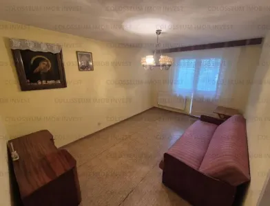 Apartament 2 camere, decomandat - zona Grivitei - foto 3