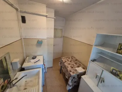 Apartament 2 camere, decomandat - zona Grivitei - foto 6