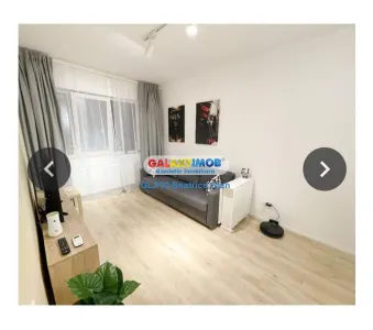Apartament 3 camere ultramodern REGIE RESIDENCE - foto 2