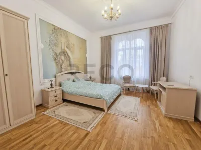 RECO Apartament 3 camere ultracentral in Oradea - Oradea
