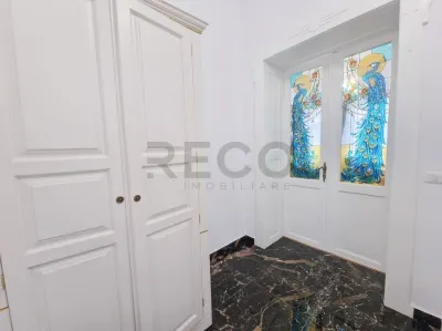 RECO Apartament 3 camere ultracentral in Oradea - foto 11