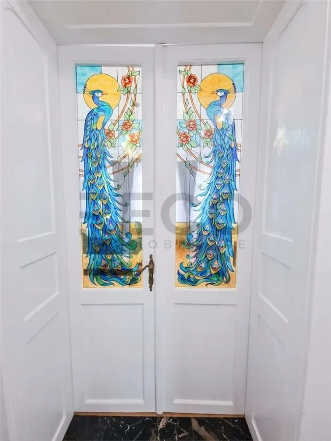 RECO Apartament 3 camere ultracentral in Oradea - foto 12
