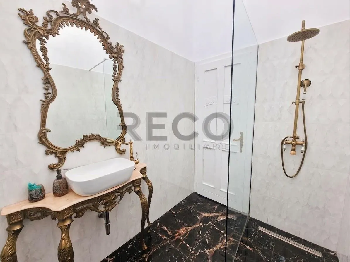 RECO Apartament 3 camere ultracentral in Oradea - foto 6