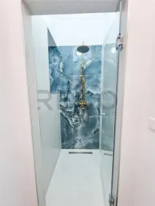 RECO Apartament 3 camere ultracentral in Oradea - foto 9