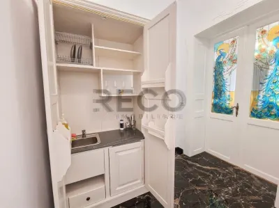 RECO Apartament 3 camere ultracentral in Oradea - foto 10