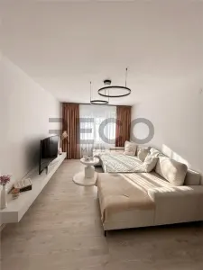 RECO  APARTAMENT 4 camere Rogerius - Oradea