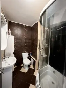 RECO  APARTAMENT 4 camere Rogerius - foto 2
