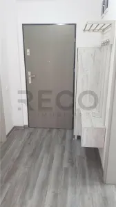 RECO Apartament 2 camere in Baile Felix decomandat - foto 6