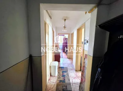Apartament 2 camere, decomandat, etajul 4, zona Stadion - foto 5
