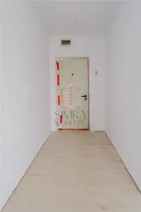 Apartament 2 camere Baile Felix - foto 2