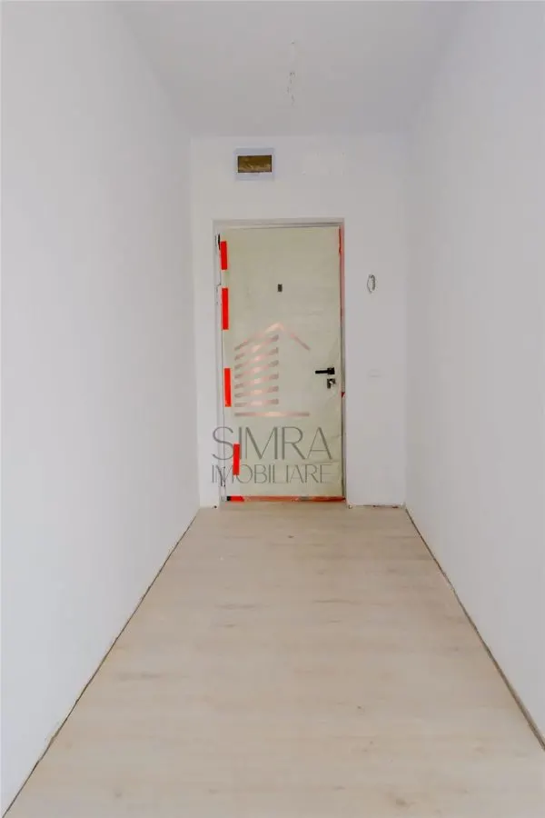 Apartament 2 camere Baile Felix - foto 2