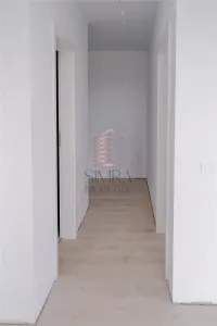 Apartament 2 camere Baile Felix - foto 3