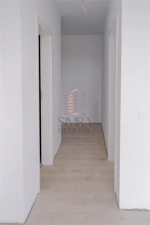 Apartament 2 camere Baile Felix - foto 3