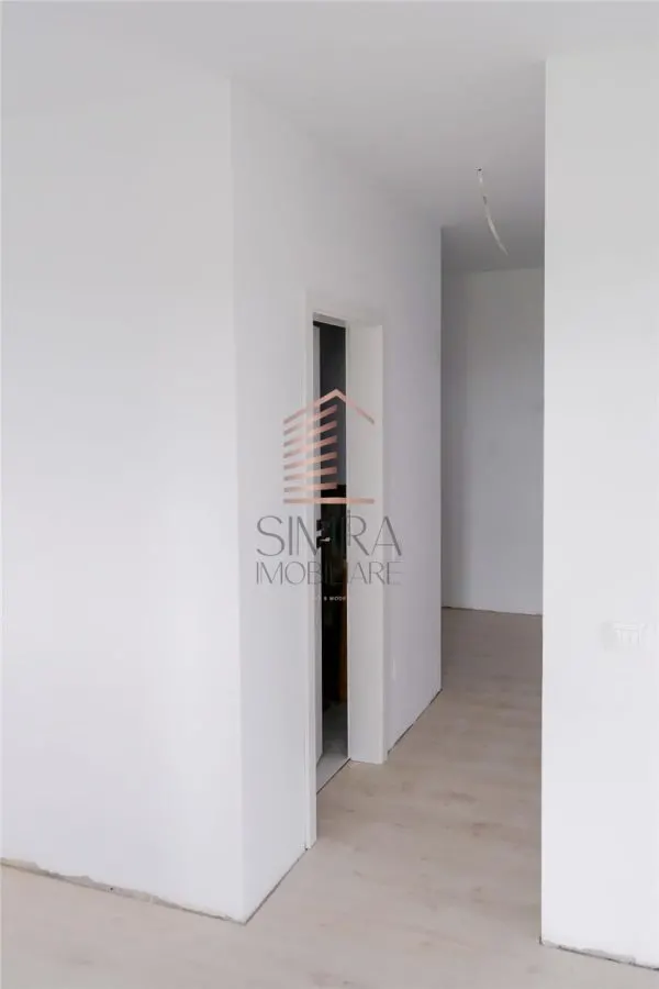 Apartament 2 camere Baile Felix - foto 4