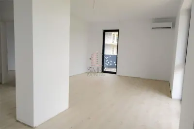 Apartament 2 camere Baile Felix - foto 5