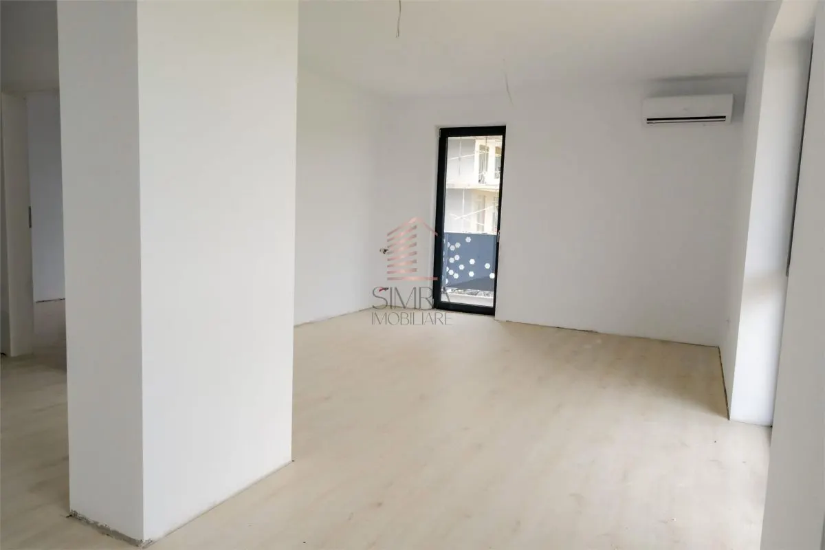 Apartament 2 camere Baile Felix - foto 5