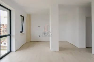 Apartament 2 camere Baile Felix - foto 6
